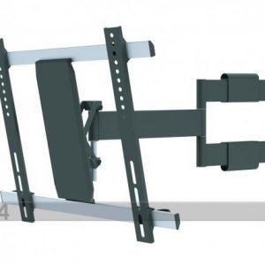 Ie Tv -Seinäkiinnitys 50" Asti