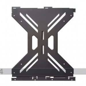 Ie Tv -Seinäkiinnitys 50" Asti