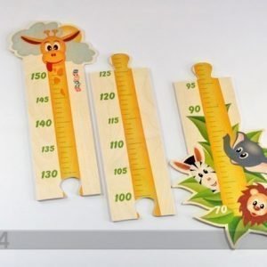 Infano Mittapuu Safari