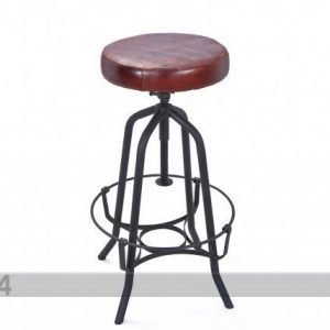 Interlink Baarijakkara Cardiff