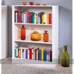 Interlink Hyllystö Provence 12