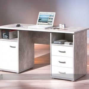 Interlink Kirjoituspöytä Florus