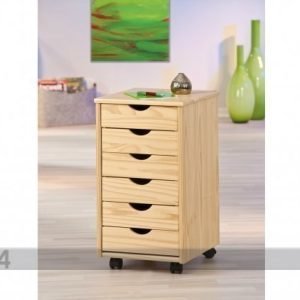 Interlink Laatikosto Nils