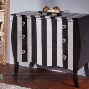 Interlink Lipasto Barollo