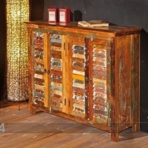 Interlink Lipasto Digam