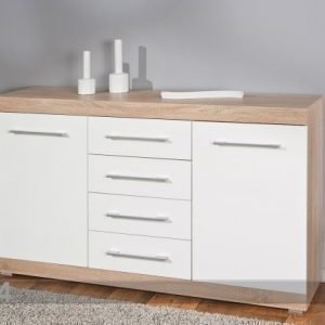 Interlink Lipasto Lublin 4