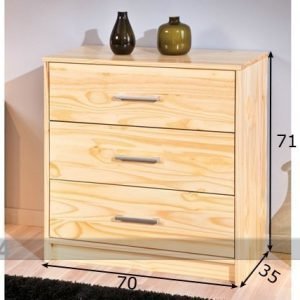 Interlink Lipasto New York