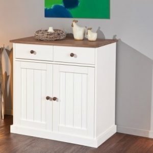 Interlink Lipasto Westerland Mänty