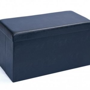 Interlink Rahi Setto