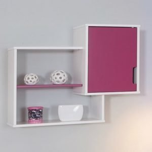 Interlink Seinähylly Ricarda