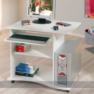 Interlink Tietokonepöytä Pepe