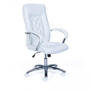 Interlink Työtuoli Alessia