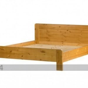 Io Sänky Maria 160x200 Cm