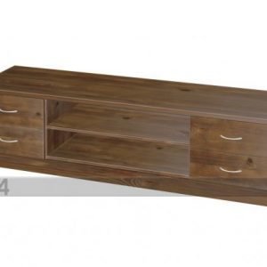 Io Tv-Taso Maria Mänty