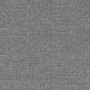 Isku Casa Lepotuoli Harmaa