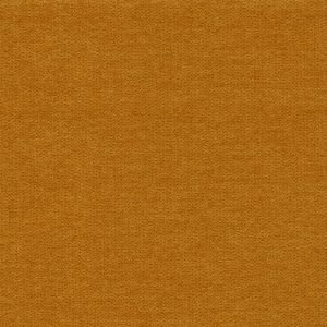 Isku Flex Y Lepotuoli Ilman Käsinojia Mango