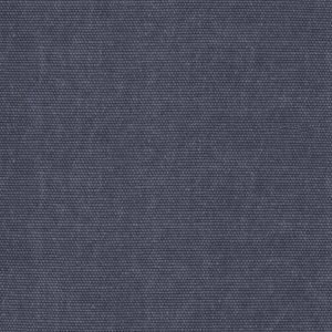 Isku Free Avokulmasohva Oikea Sininen