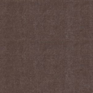 Isku Free Lepotuoli Ruskea