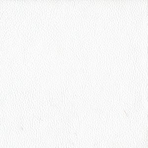 Isku Inkoo Nahkasohva 3:Lle 3 Istuintyynyä Valkoinen