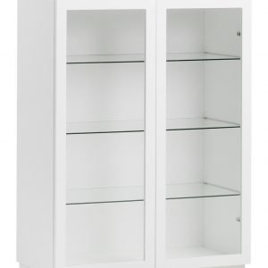 Isku Virta Vitriini 90 Cm