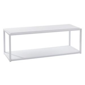 Istorp Penkki Harmaa