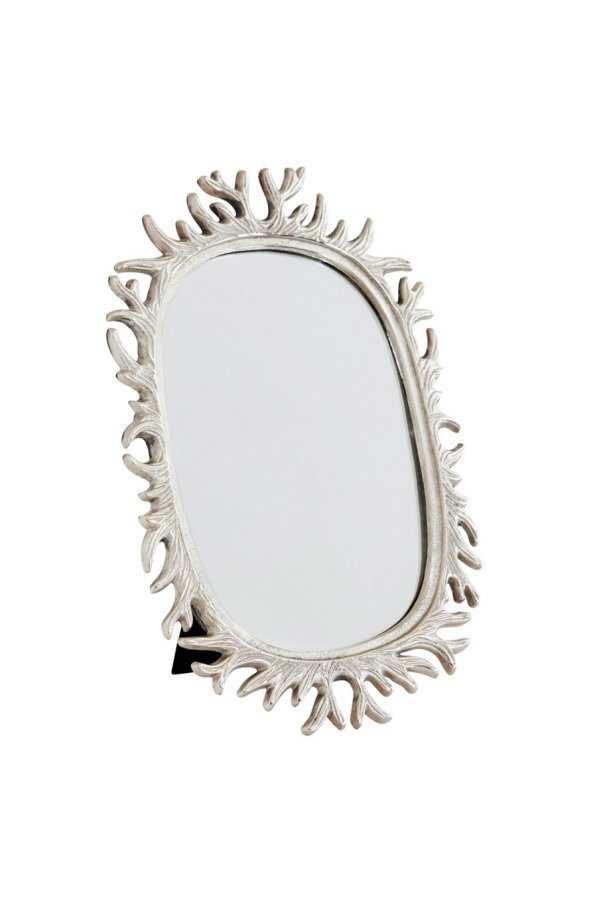 Ivan Peili Krominvärinen