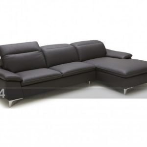 Ja Fu Kulmasohva Freddy