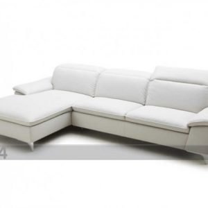 Ja Fu Kulmasohva Freddy