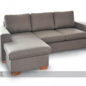 Jako Kulmasohva Parlow