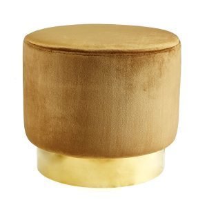 Jakobsdals Istuintyyny Golden Brown