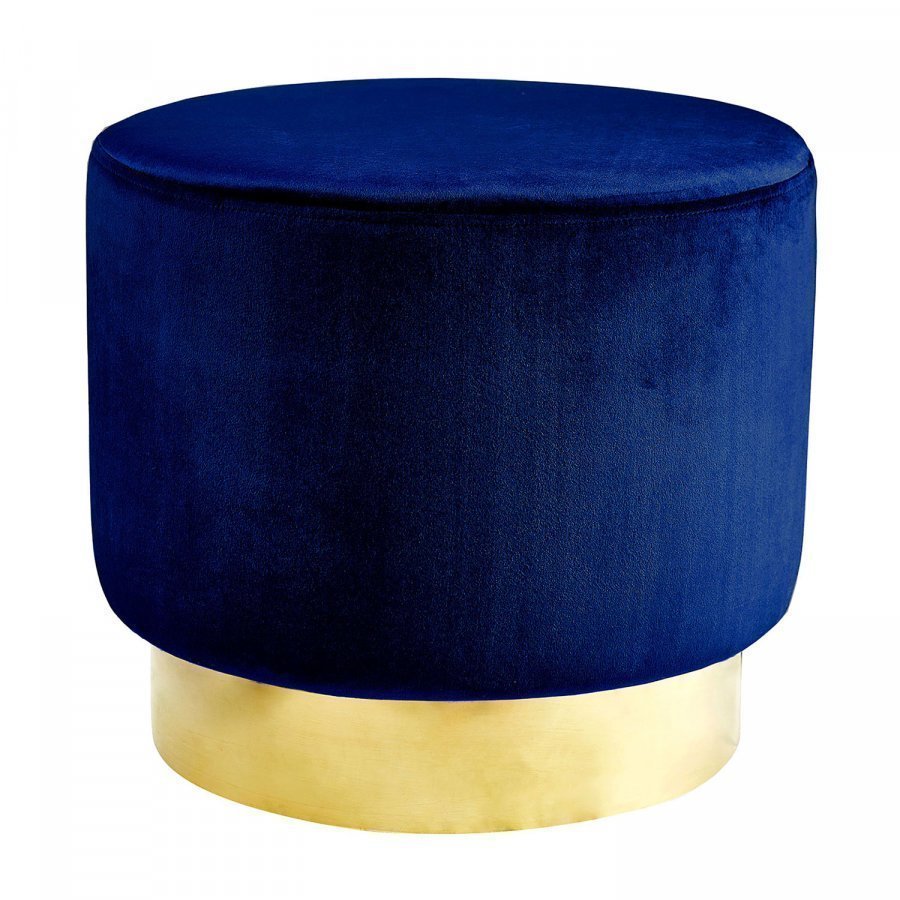 Jakobsdals Istuintyyny Royal