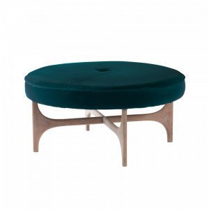 Jotex Amagansett Rahi Sininen