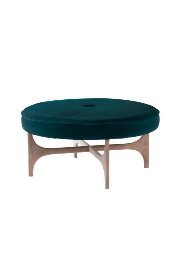 Jotex Amagansett Rahi Sininen