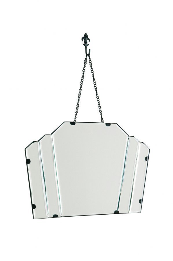 Jotex Annie Peili Pieni Pronssi