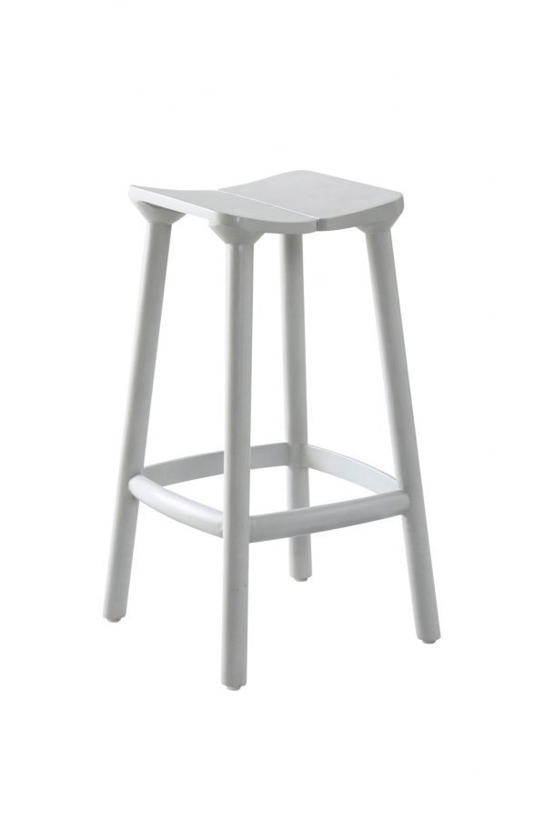 Jotex Berga Baarijakkarat Harmaa