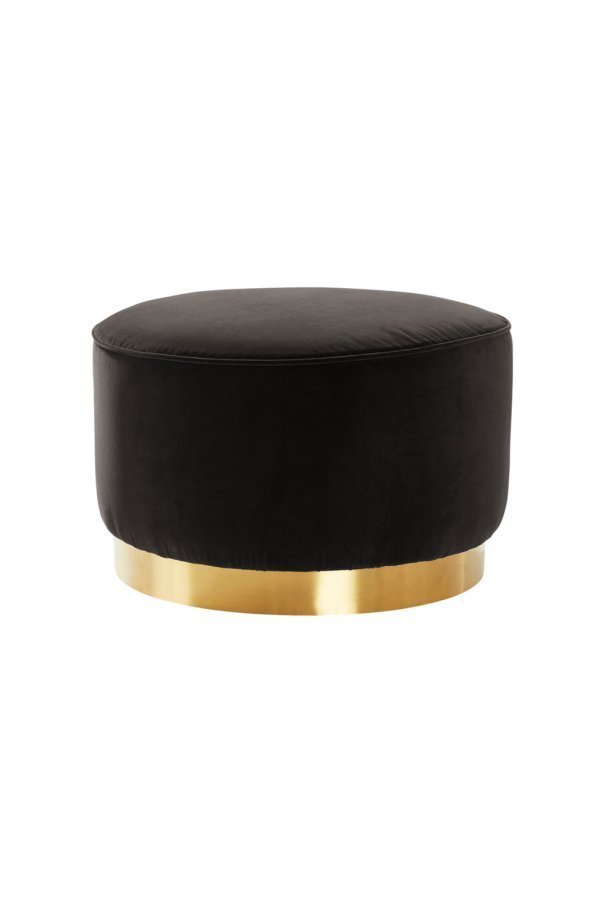 Jotex Cannes Rahi Harmaa