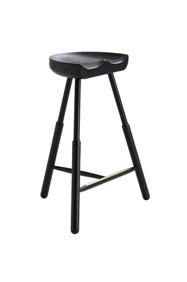 Jotex Falsterbo Baarijakkara Musta