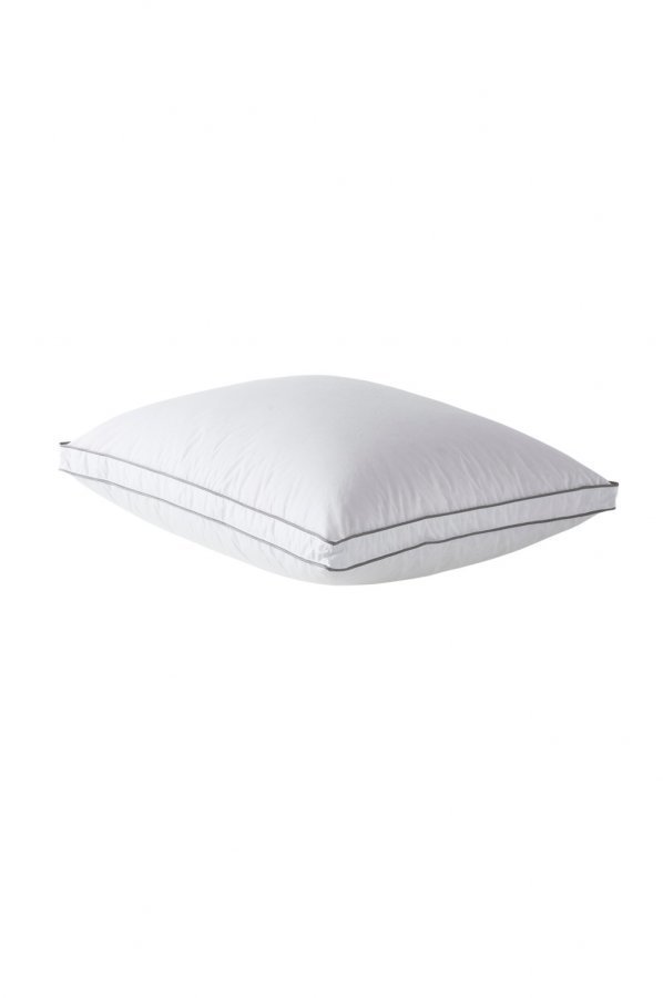 Jotex Feel Untuvatyyny Pehmeä Valkoinen 60x50 Cm