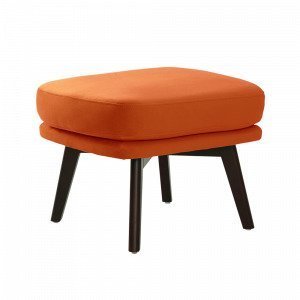 Jotex Fresno Rahi Oranssi