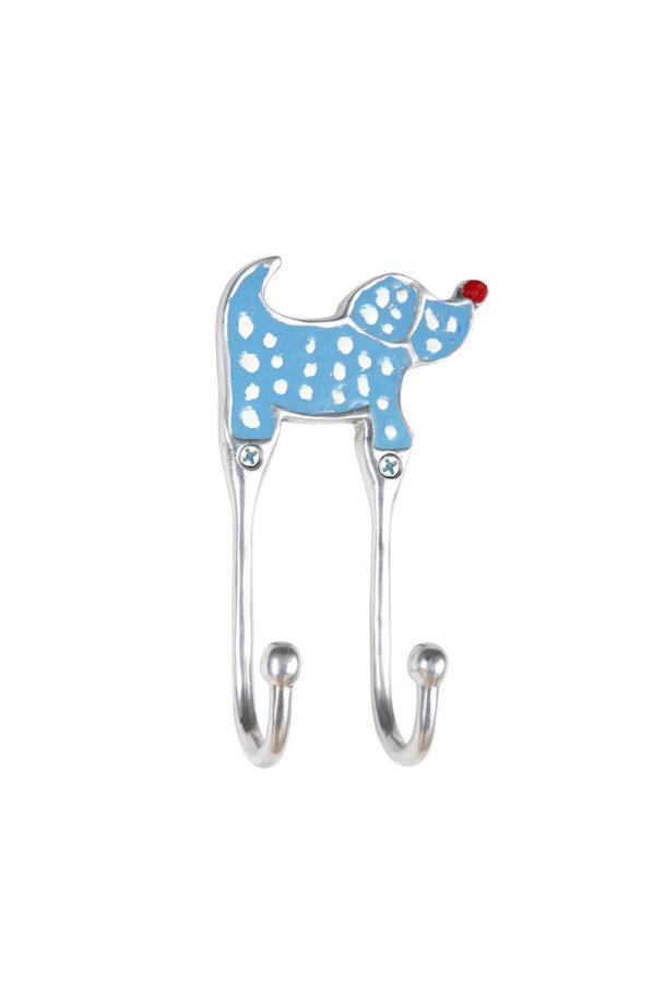 Jotex Hund Koukku Sininen