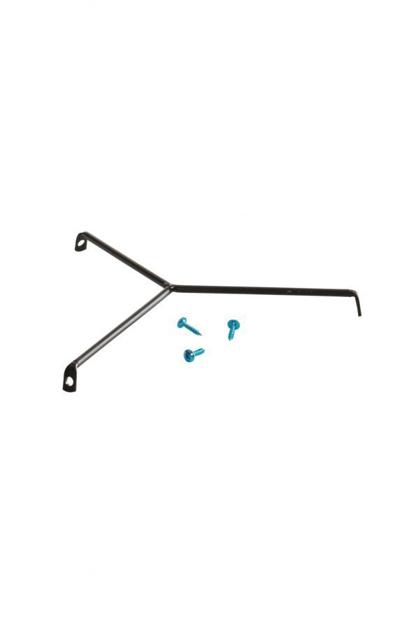 Jotex Kinna Jakkaratuki Musta