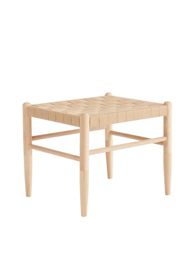 Jotex Köpenhamn Jakkara Ruskea