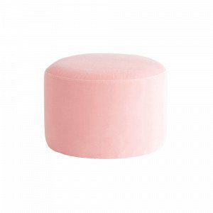 Jotex Marbella Kids Rahi Roosa