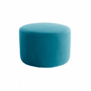 Jotex Marbella Kids Rahi Sininen