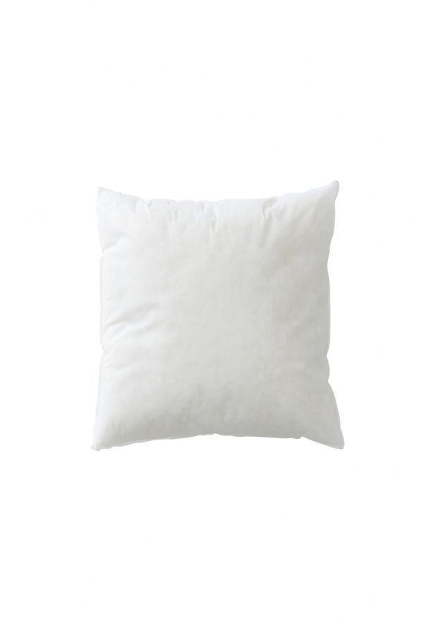 Jotex Molly Sisätyyny Valkoinen 40x40 Cm