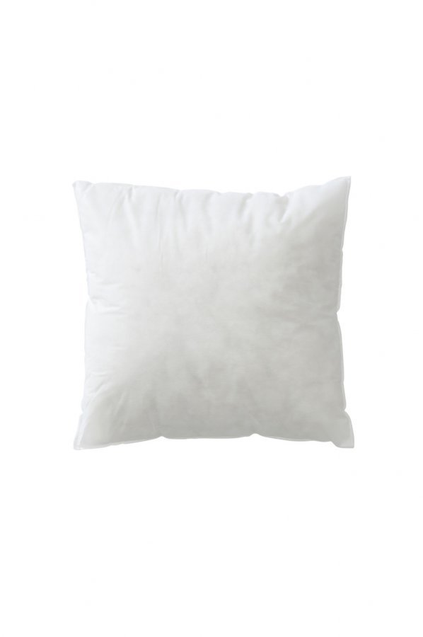 Jotex Molly Sisätyyny Valkoinen 50x50 Cm