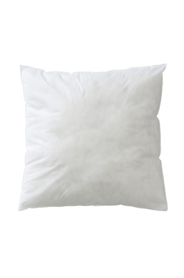 Jotex Molly Sisätyyny Valkoinen 70x70 Cm