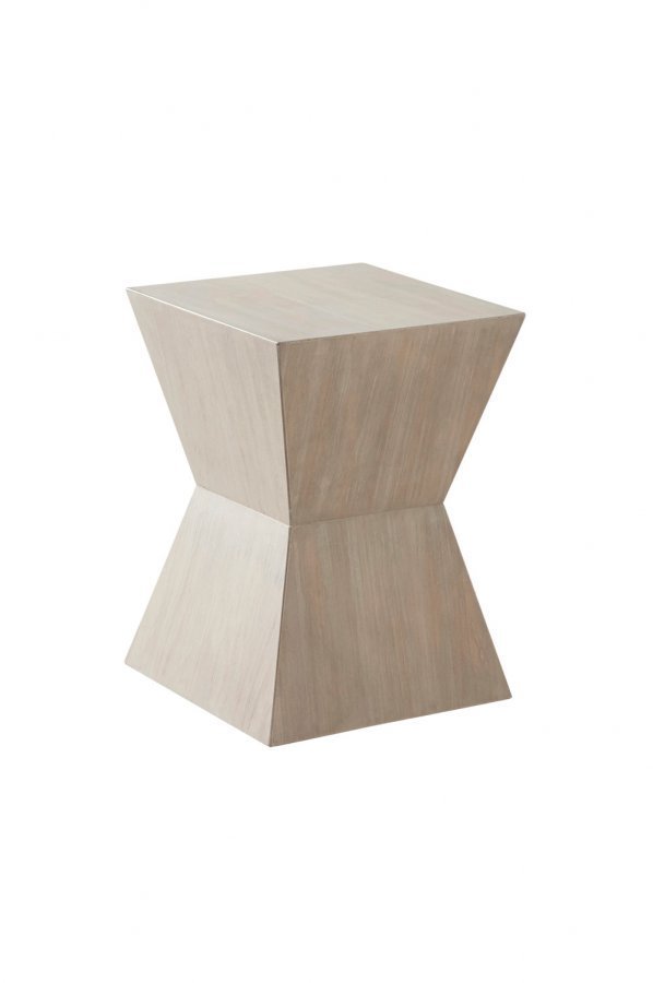 Jotex Nyhammar Pöytä / Jakkara Ruskea