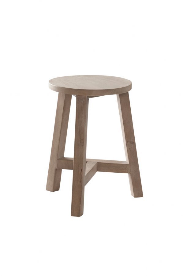 Jotex Olden Jakkara Ruskea