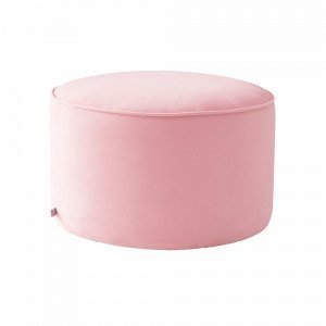 Jotex Paris Rahi Roosa